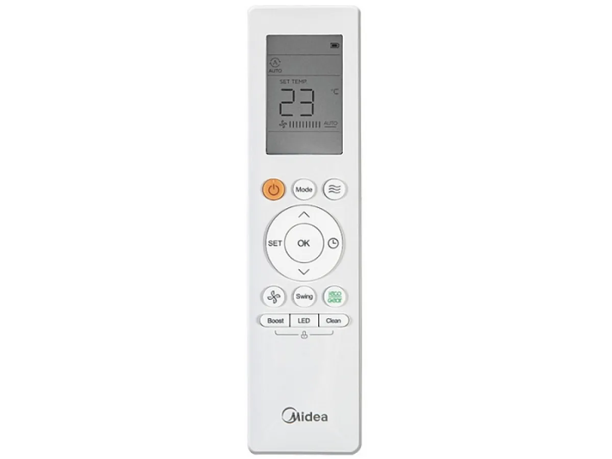 Midea MN-61276