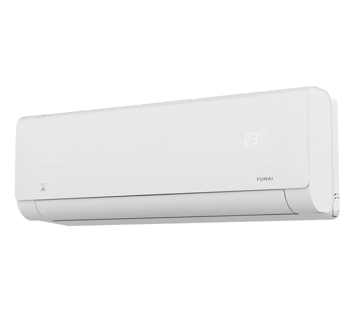 Funai MN-66809