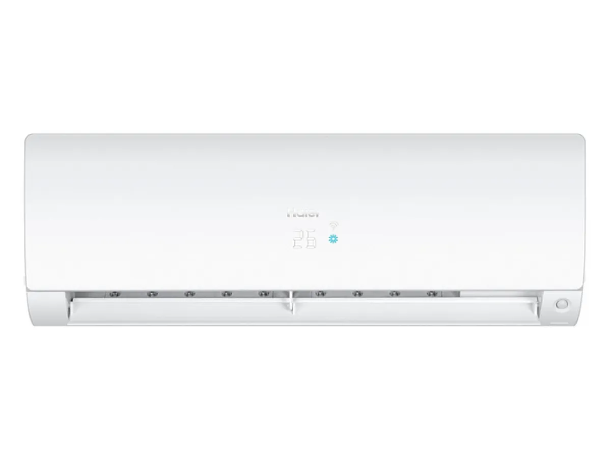 Haier MN-62399