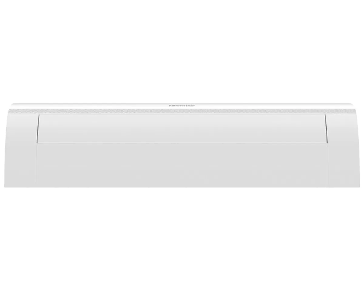 Hisense MN-67162
