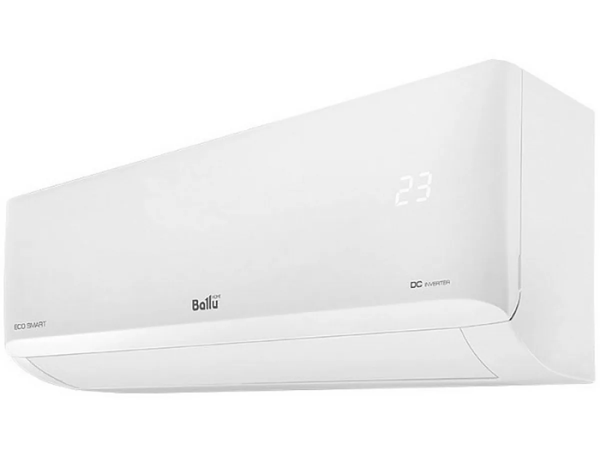 Ballu MZ-67097