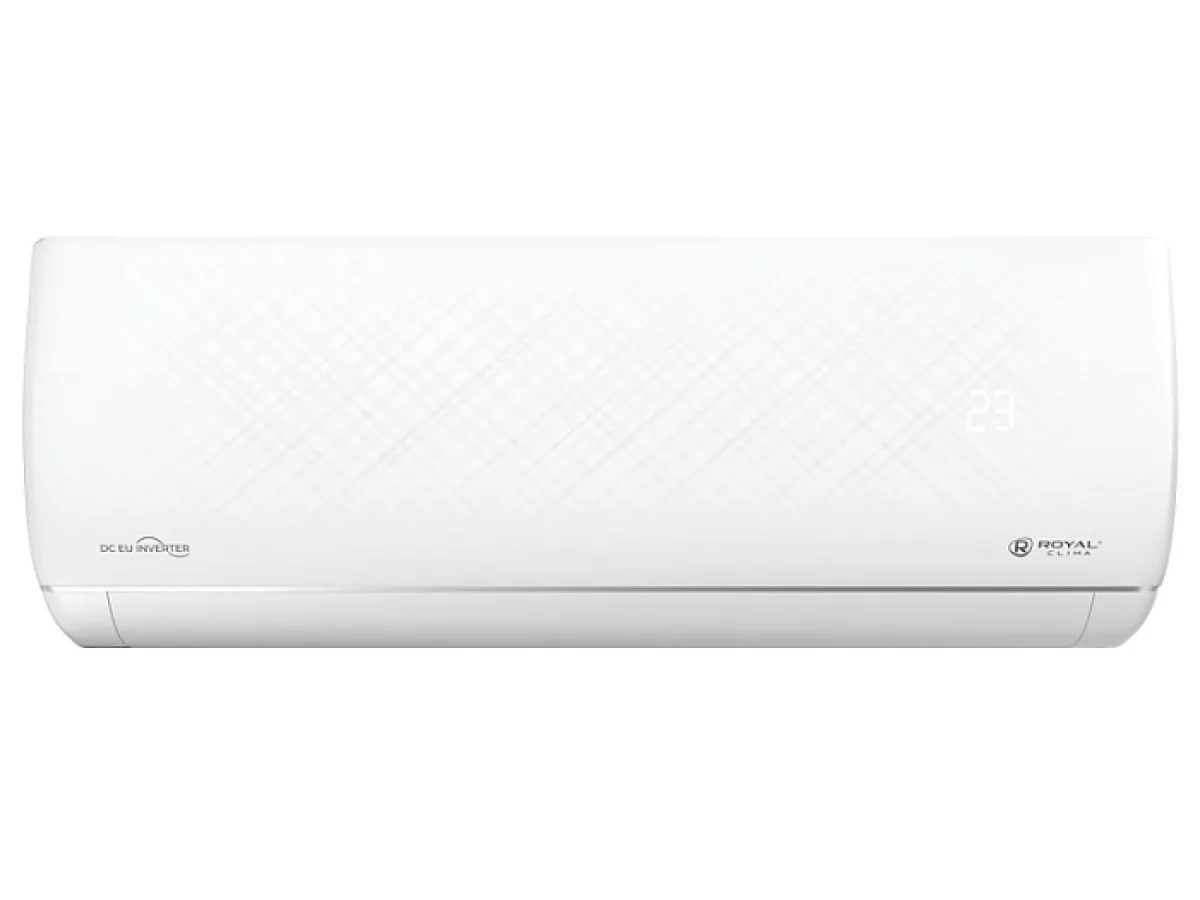 Royal Clima MN-66760