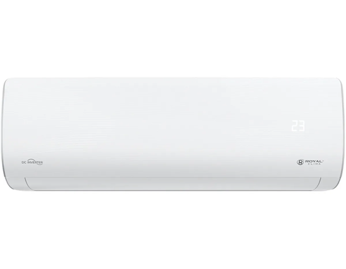 Royal Clima MZ-69015