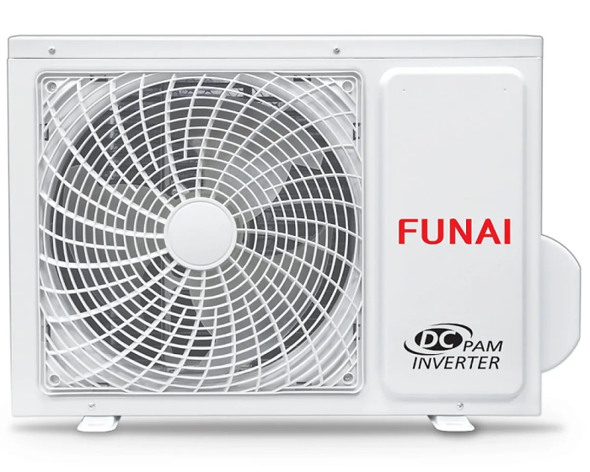 Funai MZ-62294