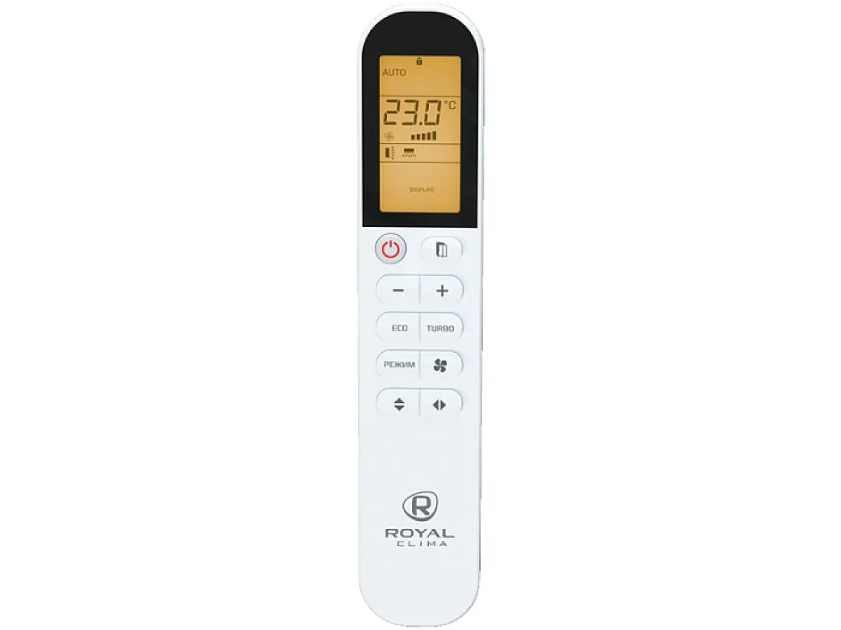 Royal Clima MZ-69016