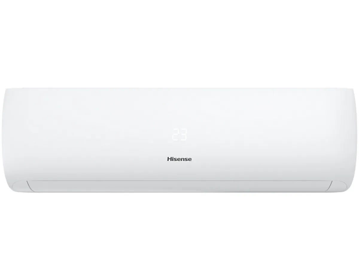 Hisense MN-66850