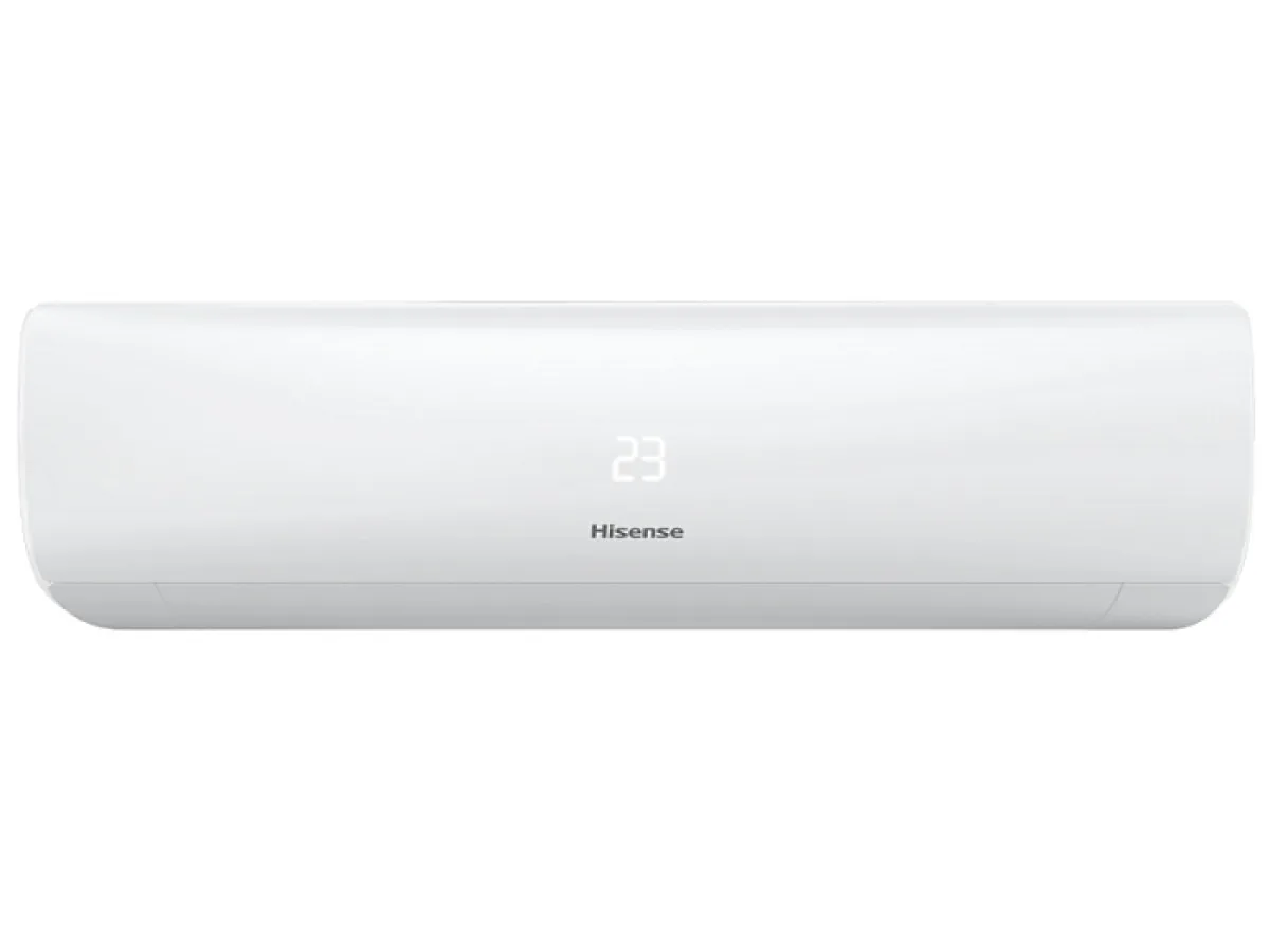 Hisense M
                                        Z
                    -67151