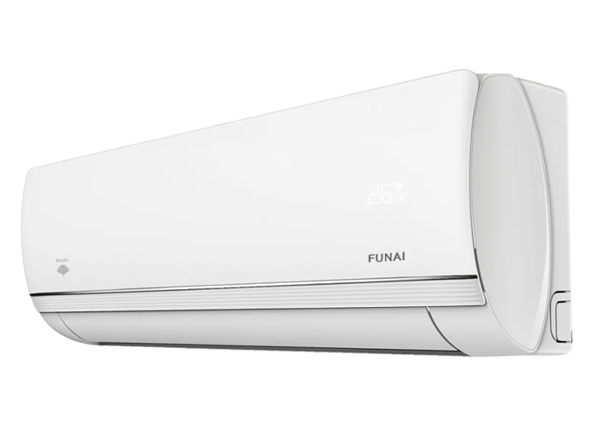 Funai MN-62298