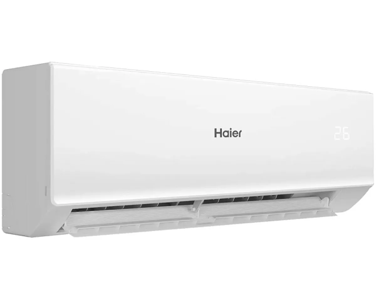 Haier MZ-66906