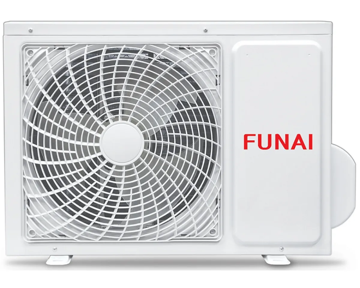 Funai MZ-66832