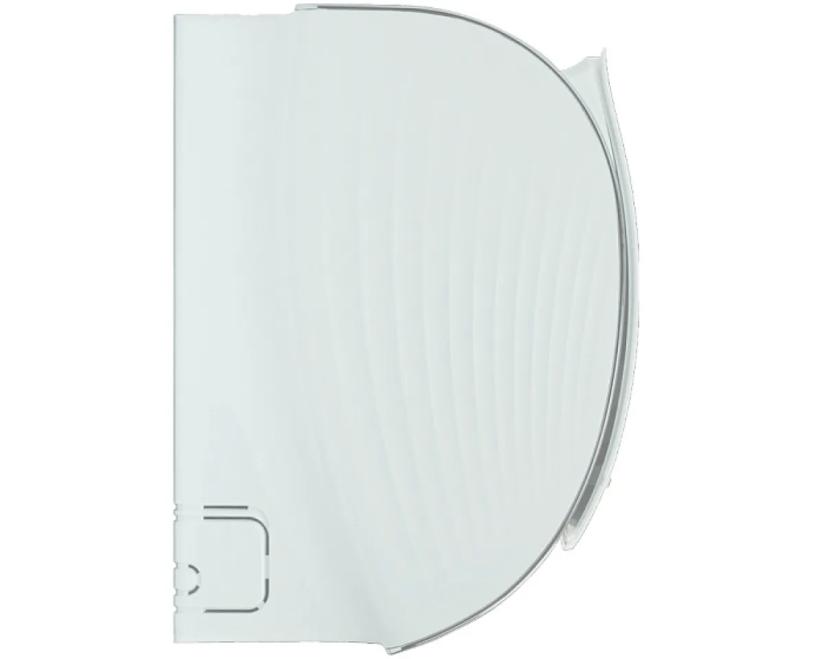 Electrolux MN-62607