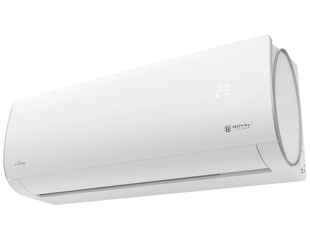 Royal Clima MZ-69017