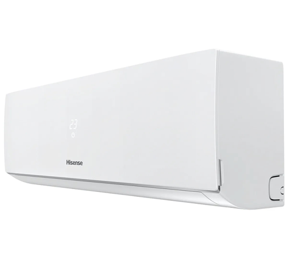 Hisense MN-64576