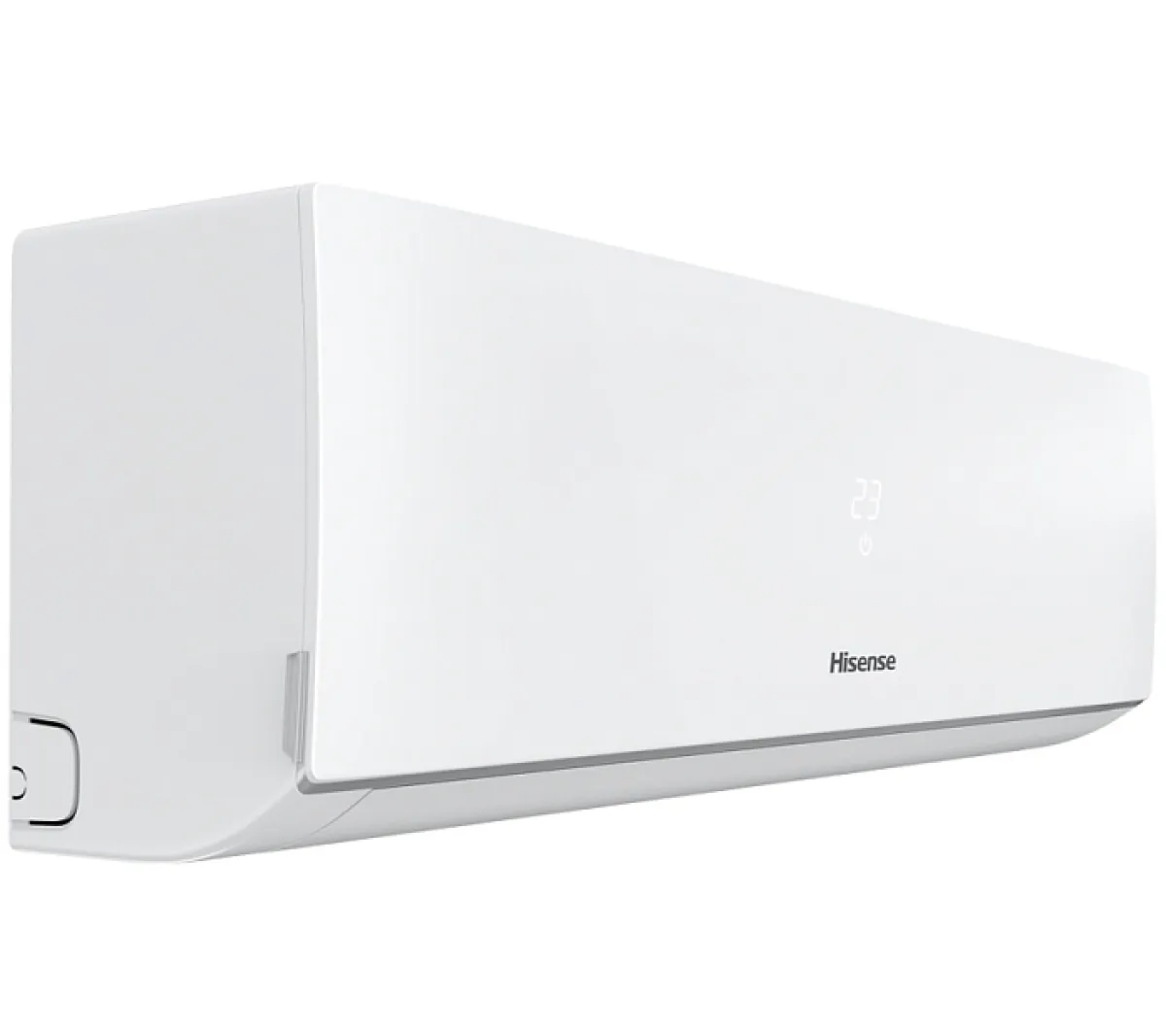 Hisense MN-64577