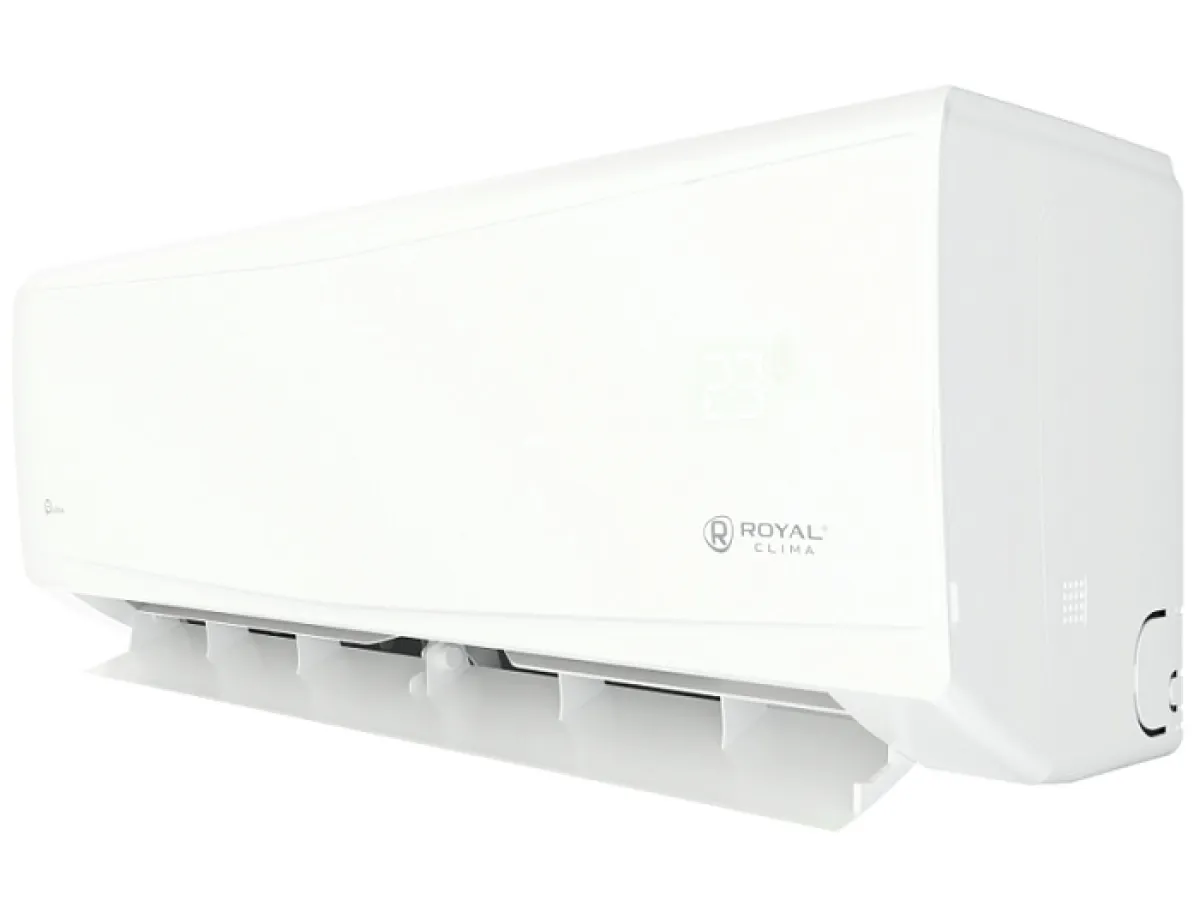 Royal Clima MZ-61878