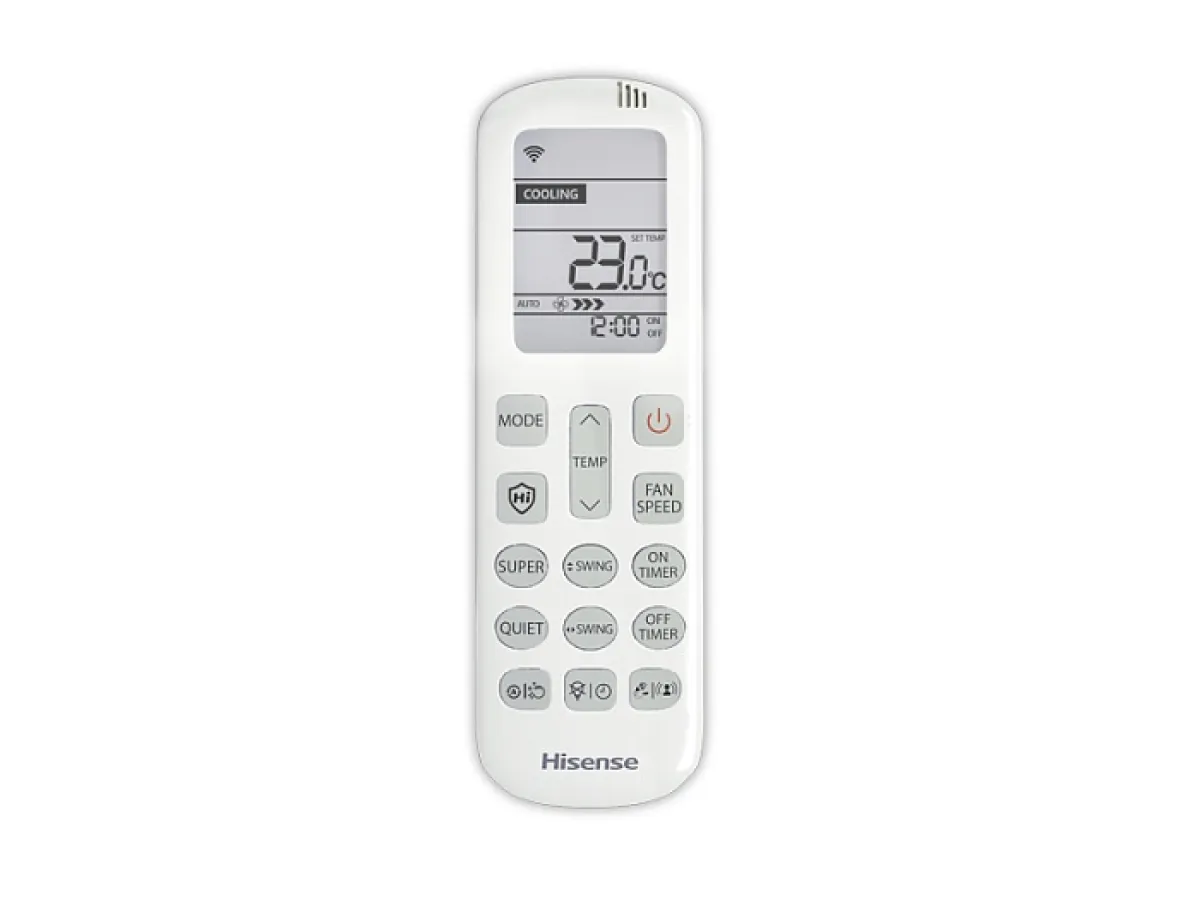Hisense MN-67159