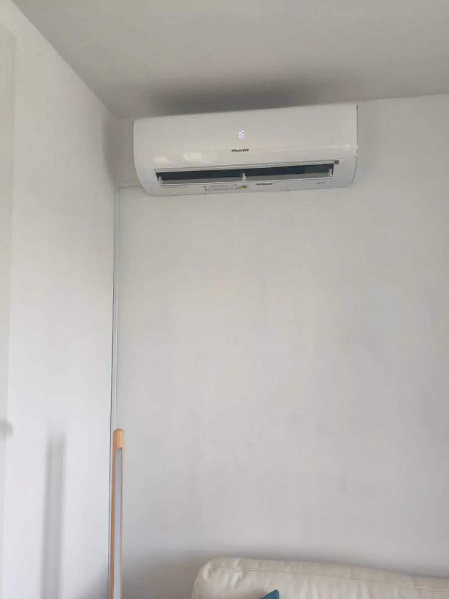 Hisense M
                                        Z
                    -67151