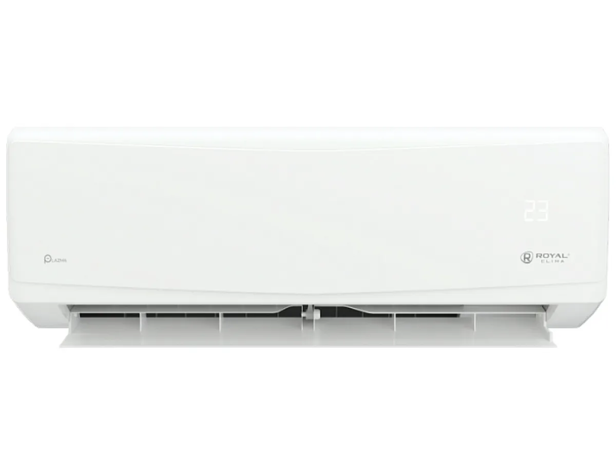 Royal Clima MZ-61880