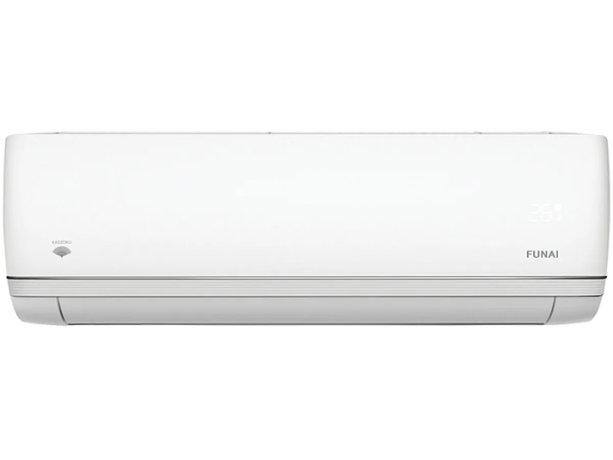 Funai MN-62298