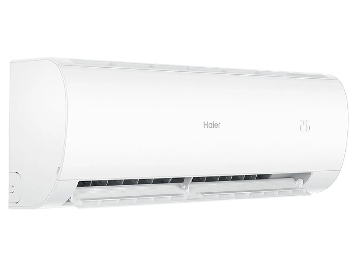 Haier MN-63565