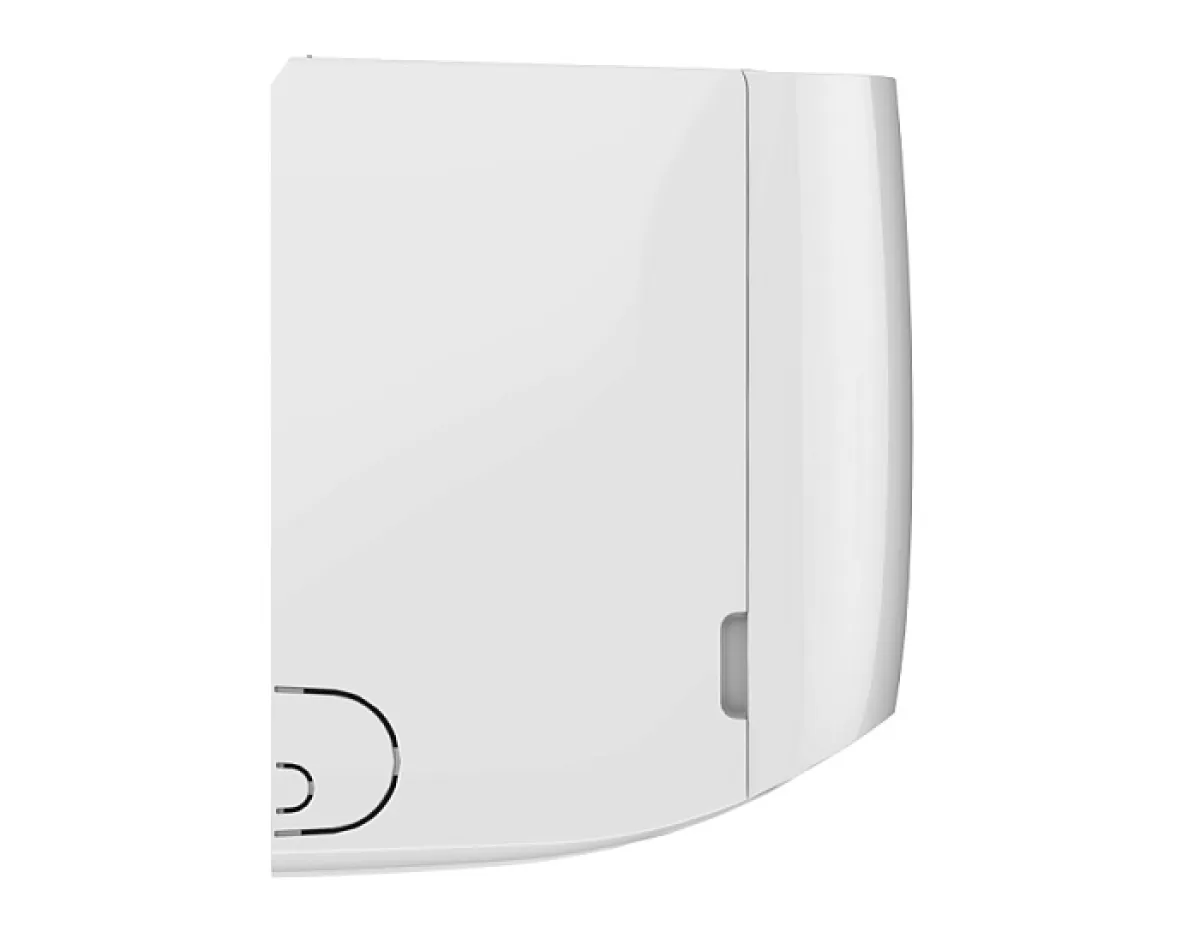 Hisense MN-67159