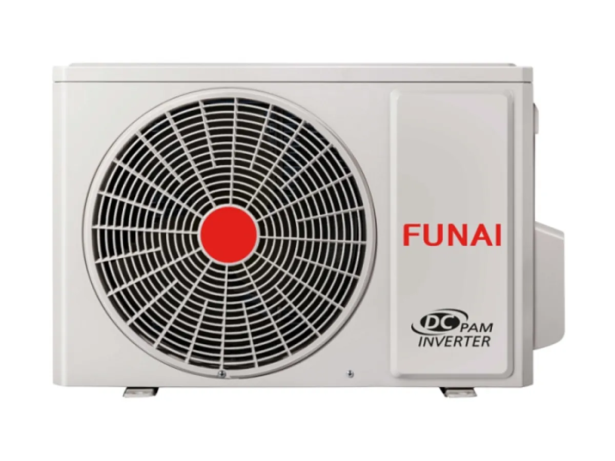 Funai M
                                        N
                    -63974