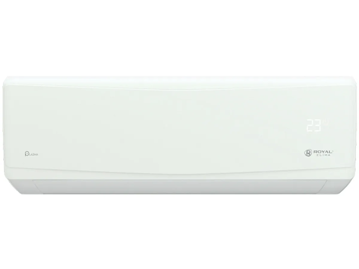 Royal Clima MZ-61880