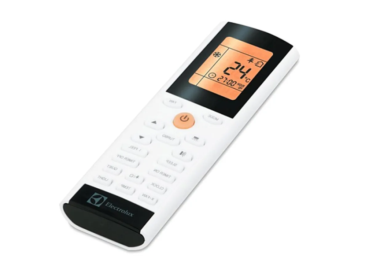 Electrolux MN-62607