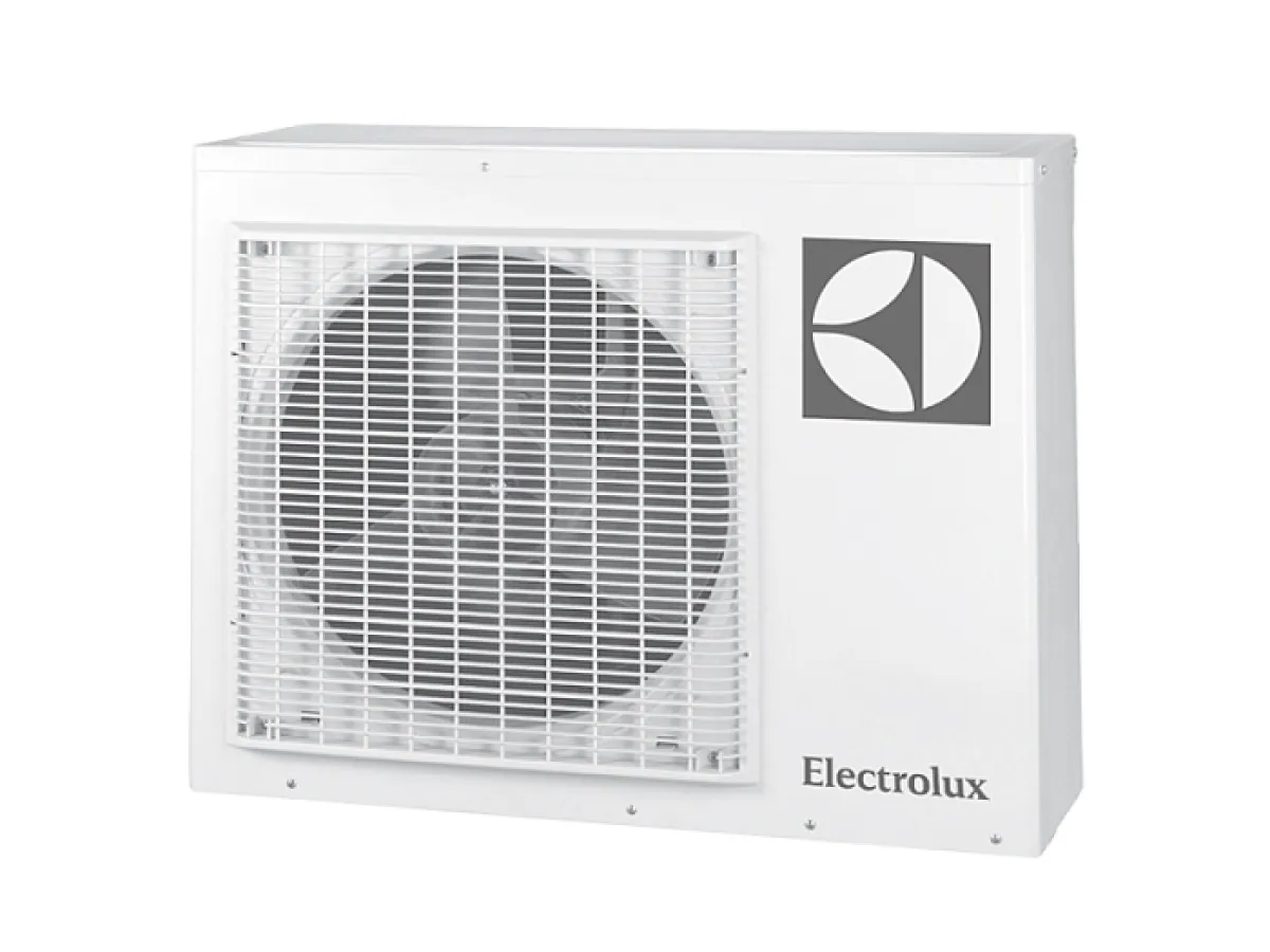 Electrolux MN-62607