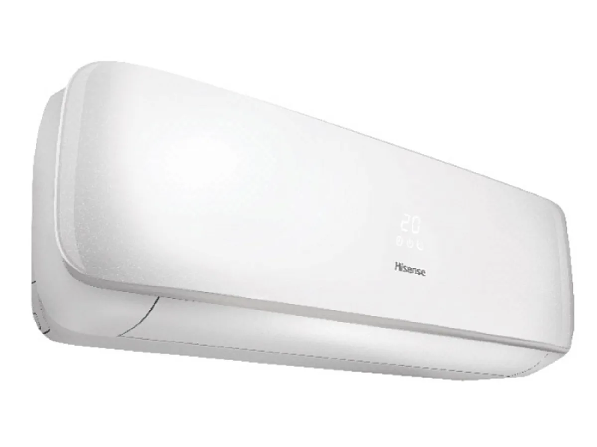 Hisense MN-67167