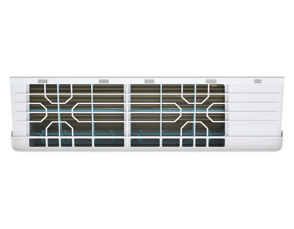 Royal Clima MN-66774