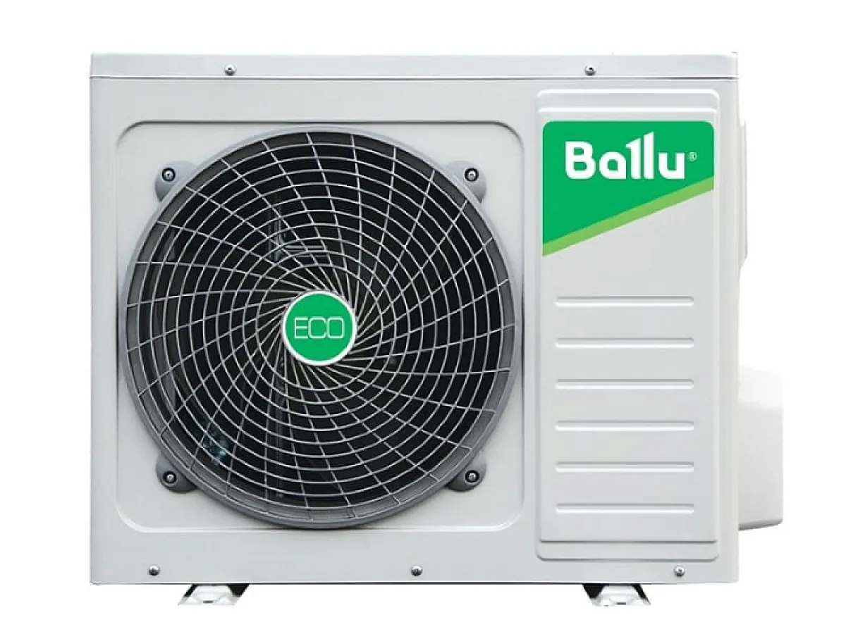 Ballu MN-67482