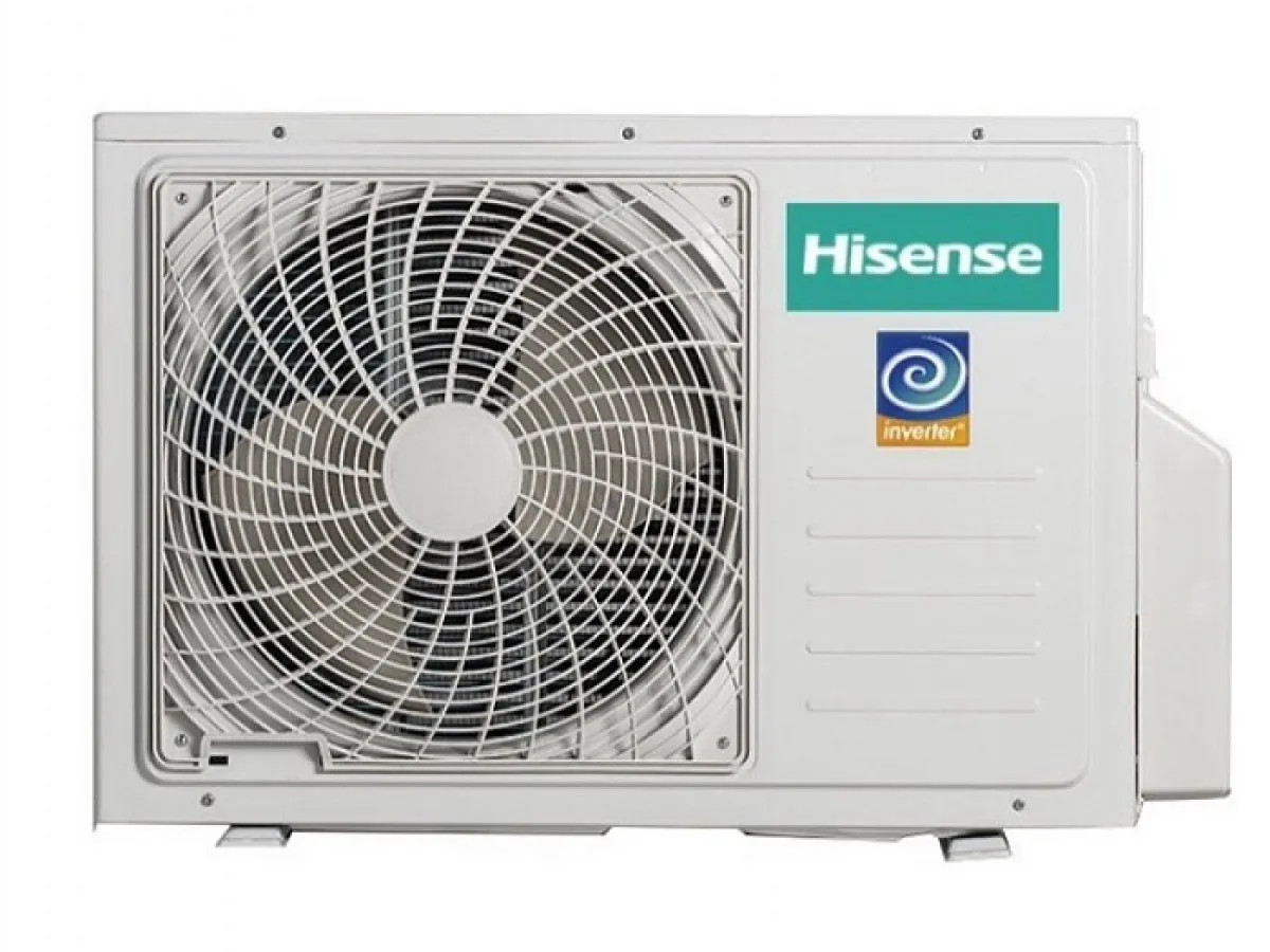 Hisense MN-61293