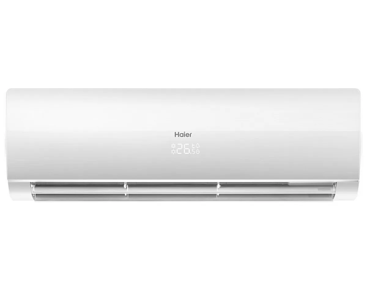 Haier MN-64869