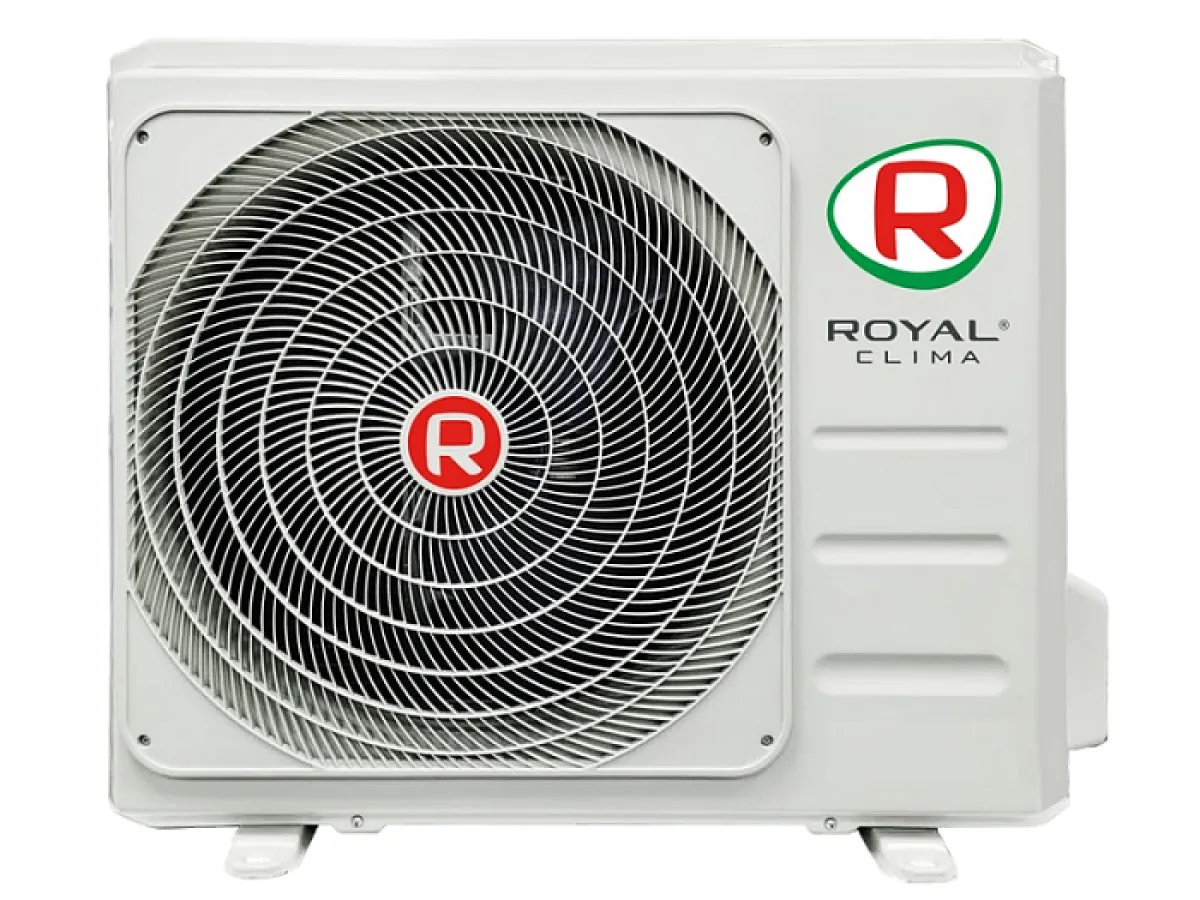 Royal Clima MN-66762