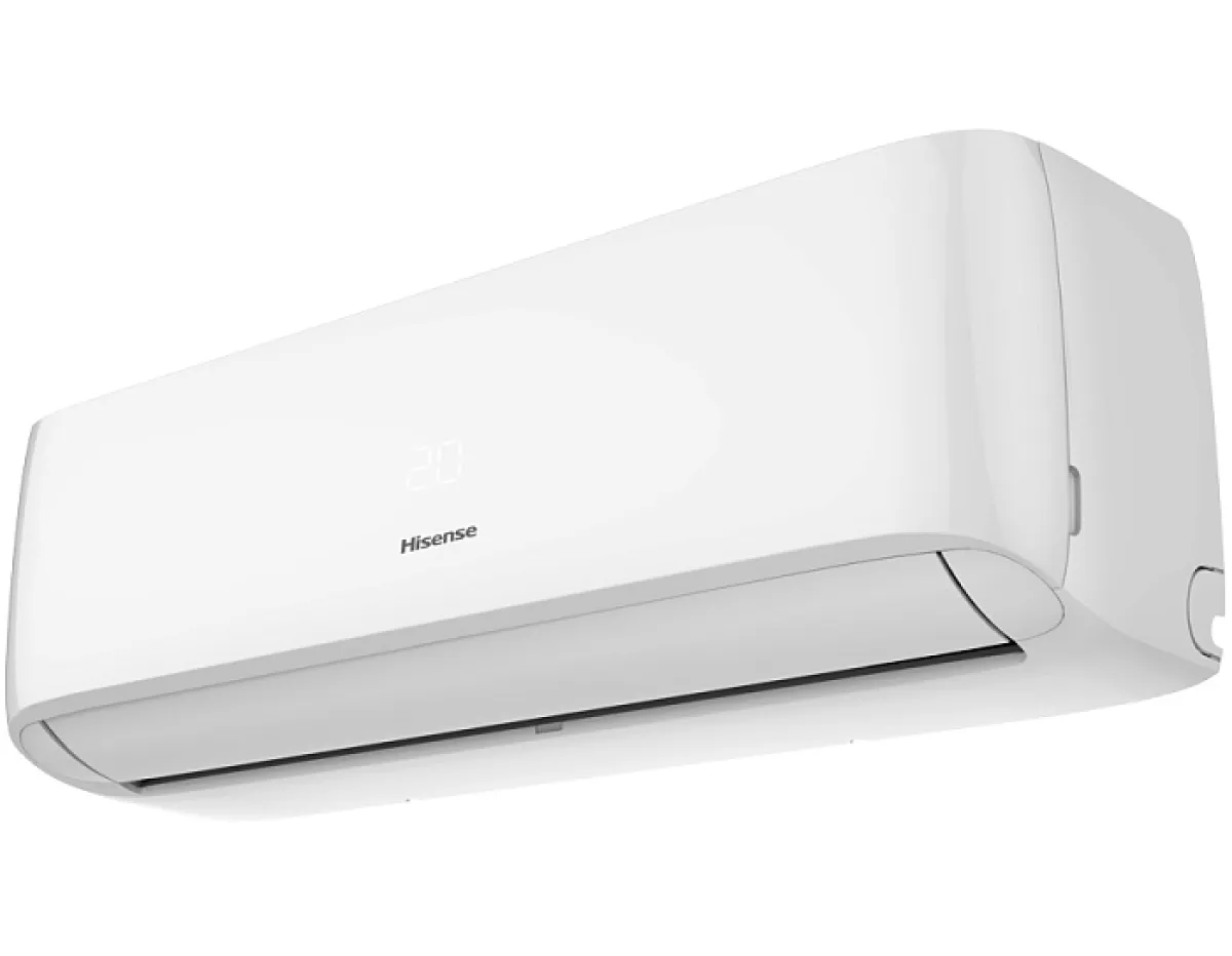 Hisense MN-67159