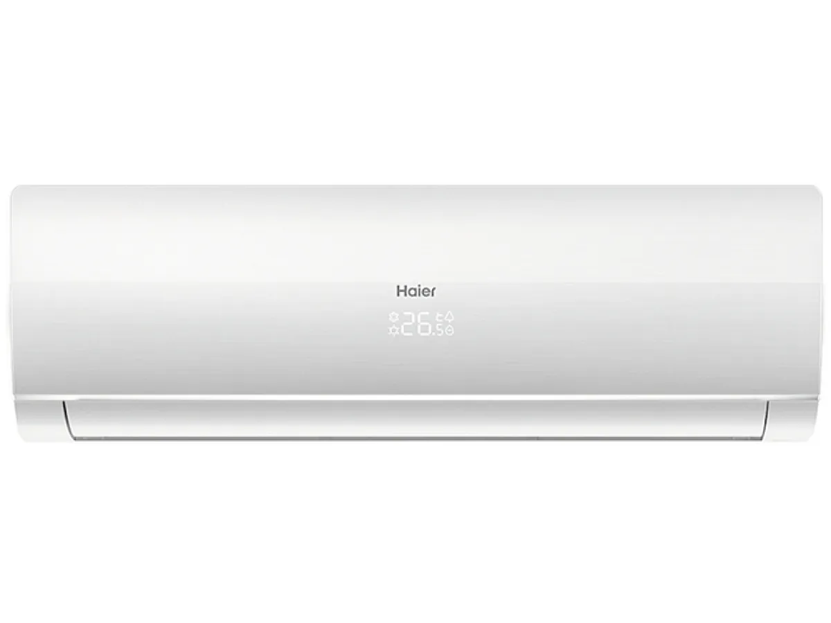 Haier MN-64868
