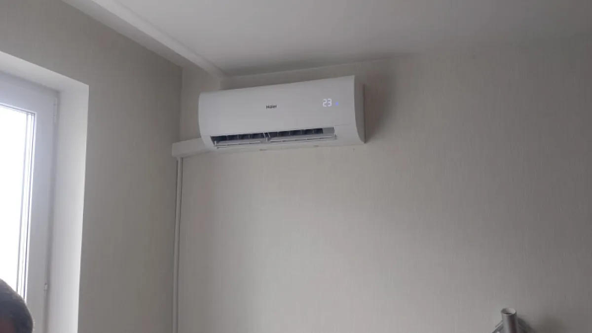 Haier MN-64885