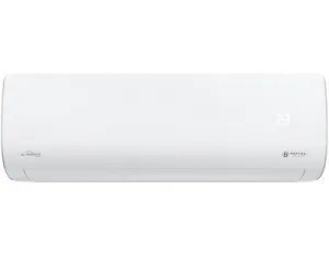Royal Clima MN-64617