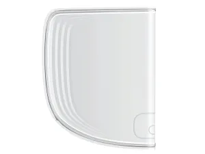 Hisense MN-67150