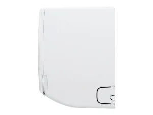 Hisense MN-64578