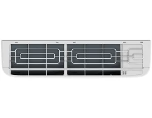 Hisense MN-67158