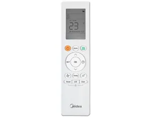 Midea MN-68222