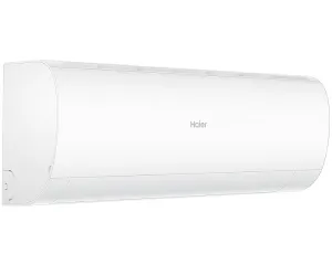 Haier MZ-64884