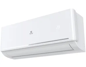 Royal Clima MN-66771