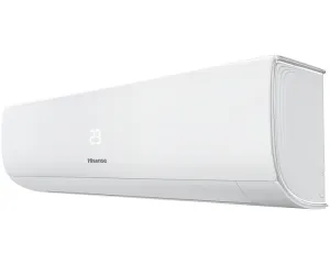 Hisense MN-69107