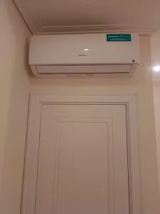 Hisense MN-61293