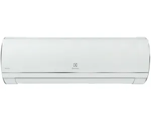 Electrolux MN-62607