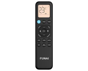 Funai MN-69006