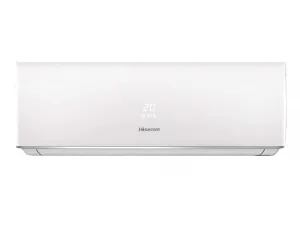 Hisense MN-61293